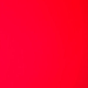 Meet your Posher, Aztlan